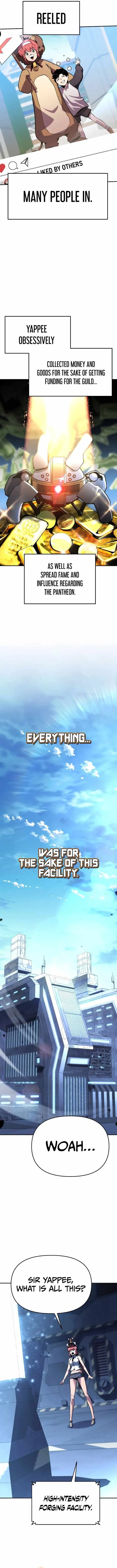 The Knight King Who Returned with a God Chapter 49 image 03_optimized